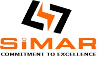 client