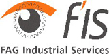 tech-partners