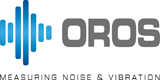 tech-partners